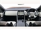 Land Rover Discovery Image 10