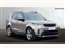 Land Rover Discovery Image 1