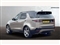 Land Rover Discovery Image 2