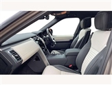 Land Rover Discovery Image 3