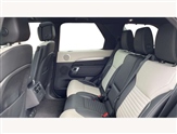 Land Rover Discovery Image 4
