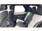 Land Rover Discovery Image 4