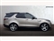 Land Rover Discovery Image 6