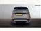 Land Rover Discovery Image 7