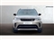 Land Rover Discovery Image 8