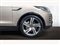 Land Rover Discovery Image 9