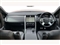 Land Rover Discovery Image 10