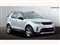 Land Rover Discovery Image 1