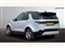 Land Rover Discovery Image 2