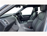 Land Rover Discovery Image 3