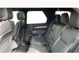 Land Rover Discovery Image 4