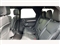 Land Rover Discovery Image 4