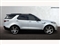 Land Rover Discovery Image 6