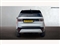 Land Rover Discovery Image 7