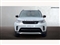 Land Rover Discovery Image 8