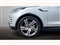 Land Rover Discovery Image 9