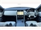 Land Rover Discovery Image 10
