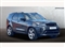 Land Rover Discovery Image 1