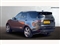 Land Rover Discovery Image 2