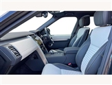 Land Rover Discovery Image 3