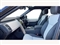 Land Rover Discovery Image 3