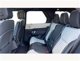 Land Rover Discovery Image 4