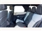 Land Rover Discovery Image 4