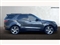 Land Rover Discovery Image 6