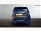 Land Rover Discovery Image 7
