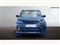 Land Rover Discovery Image 8