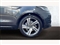 Land Rover Discovery Image 9