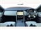 Land Rover Discovery Image 10