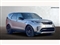 Land Rover Discovery Image 1