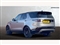 Land Rover Discovery Image 2
