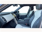 Land Rover Discovery Image 3
