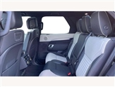 Land Rover Discovery Image 4