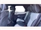 Land Rover Discovery Image 4