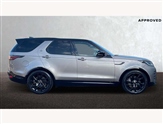 Land Rover Discovery Image 6
