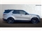 Land Rover Discovery Image 6