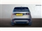 Land Rover Discovery Image 7