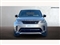 Land Rover Discovery Image 8