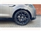 Land Rover Discovery Image 9
