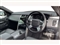 Land Rover Discovery Image 10