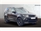 Land Rover Discovery Image 1