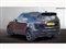 Land Rover Discovery Image 2