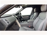 Land Rover Discovery Image 3