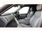 Land Rover Discovery Image 3