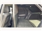 Land Rover Discovery Image 4