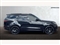 Land Rover Discovery Image 6