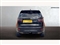 Land Rover Discovery Image 7